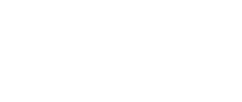 在几内亚比绍通过VPN看国内电视 - 大香蕉解锁